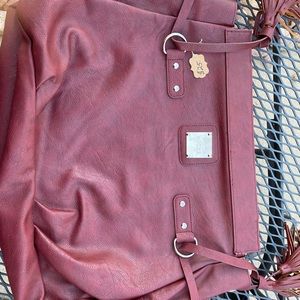 Lot of large Miche covers (covers OnLY)